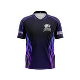 Ohlone College Jersey Pre Purchase